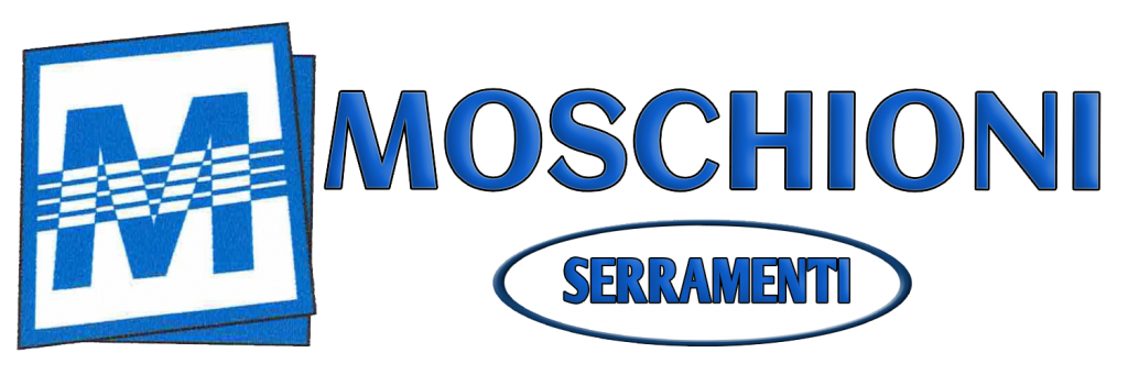 logo_moschioni_serramenti_m_blu